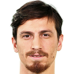 https://img.syhuojia.net/img/football/player/0d2d654139edd7569185d39fd5474c81.png