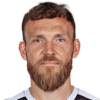 https://img.syhuojia.net/img/football/player/0d32a372050d135828330138e9ff193f.png