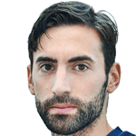 https://img.syhuojia.net/img/football/player/0d443d5793d5d70653f29b92f445f51e.png