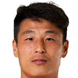 https://img.syhuojia.net/img/football/player/0d73d04ac2e474f81323c59e17e10e3f.png