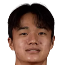 https://img.syhuojia.net/img/football/player/0dacb037b200881ddcfcdc63980a5055.png