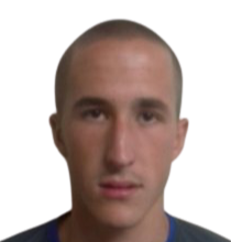 https://img.syhuojia.net/img/football/player/0dc9bb5e1bdde00a2c3234e3d8a50267.png