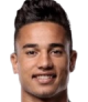 https://img.syhuojia.net/img/football/player/0de74405b2f86b02b3f3fca0d1bdb417.png