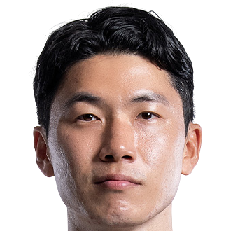 https://img.syhuojia.net/img/football/player/0eaea744c2c1c4a53329f7d746bbb2ff.png