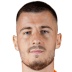 https://img.syhuojia.net/img/football/player/0ebdfc54d86e9b5bca25002fab214526.png