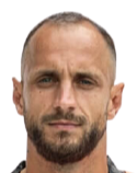 https://img.syhuojia.net/img/football/player/0f284a52ec7da89ddb3b3692a1fde24e.png