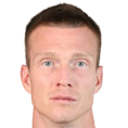 https://img.syhuojia.net/img/football/player/0f2b24361b0d71ed294ed50aa336d1c8.png