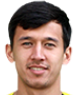 https://img.syhuojia.net/img/football/player/0f65f4a782cd5403f8e17b0be37a6bfd.png