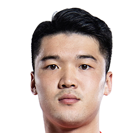 https://img.syhuojia.net/img/football/player/101ca5b5122951c006b820a56d619a08.png