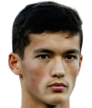 https://img.syhuojia.net/img/football/player/101d0c0c376b4ff014b548d34a31626c.png