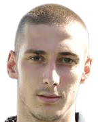 https://img.syhuojia.net/img/football/player/10958f852c2a545133253216edef4547.png