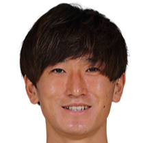 https://img.syhuojia.net/img/football/player/10979318257b605161a7d699478381b2.png