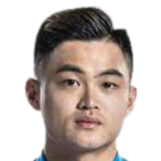 https://img.syhuojia.net/img/football/player/110f6f9f243176e9b0d3a3461499a973.png