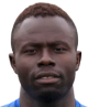 https://img.syhuojia.net/img/football/player/11934eb03466c515ccfbd50e13eb4598.png