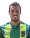 https://img.syhuojia.net/img/football/player/123a30adaa327f657123f70fa85589aa.png