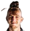 https://img.syhuojia.net/img/football/player/124722166339655eceefd10b01b1f907.png