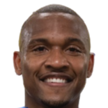 https://img.syhuojia.net/img/football/player/12853c5b11784ac25a2a37dbd5151dd4.png