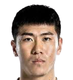 https://img.syhuojia.net/img/football/player/129f1f5c67620b8de0f78fb55c30f292.png