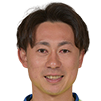 https://img.syhuojia.net/img/football/player/12c52023e40d5ce1708431c5690a7d8e.png