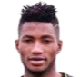 https://img.syhuojia.net/img/football/player/12c94a22bab769965db72677b929fcf2.png