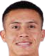 https://img.syhuojia.net/img/football/player/130aaaf378e7f5755d425f2cd733e384.png