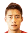 https://img.syhuojia.net/img/football/player/132a97aaaba5766ee32e7cd3af0460bf.png