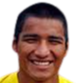 https://img.syhuojia.net/img/football/player/134587dce6abfedac1f1d2460908e1a6.png