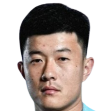 https://img.syhuojia.net/img/football/player/13a7c258e8ab105e0c3bb80abf609356.png