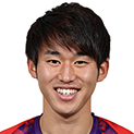 https://img.syhuojia.net/img/football/player/13c838d4a44051e6fb02f4ad9e269fd2.png