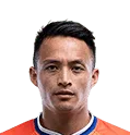 https://img.syhuojia.net/img/football/player/13d7a240c4325f6a36c89436023b5561.png