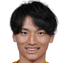 https://img.syhuojia.net/img/football/player/13df569e558bffc0fd59d354e9e908e5.png