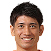 https://img.syhuojia.net/img/football/player/145cbe26a4704b44d2f8f57e59d2c0ca.png