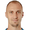 https://img.syhuojia.net/img/football/player/14a5657b382c46ca5722d9316a4021bd.png