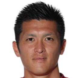 https://img.syhuojia.net/img/football/player/14be0543042b87c5136d0f83a77138c8.png