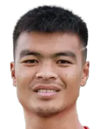 https://img.syhuojia.net/img/football/player/14be858c17813173ffd4627d4dfe62f3.png