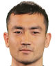 https://img.syhuojia.net/img/football/player/155d90489ea6adf91454c8624cac7ed3.png