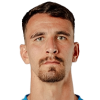 https://img.syhuojia.net/img/football/player/15f5479fe3f7fd2df76ddd7e85b4e465.png