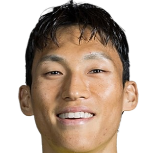 https://img.syhuojia.net/img/football/player/15f81849c2d702fa802609722b325679.png