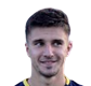 https://img.syhuojia.net/img/football/player/169d41666b45c7768c077532e9c5e6e8.png