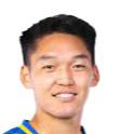 https://img.syhuojia.net/img/football/player/16a98a4c2ccca61ff338514b87671b3f.png