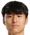 https://img.syhuojia.net/img/football/player/17fd31b353041df4f9d3976ce2ce9f91.png