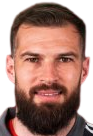 https://img.syhuojia.net/img/football/player/183de83678f7bb5847269f43159f2557.png