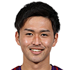 https://img.syhuojia.net/img/football/player/19538f596035df67b829d48fd983ee0c.png