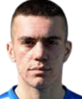 https://img.syhuojia.net/img/football/player/196a276ca193975d7b28e6cb4c93a442.png