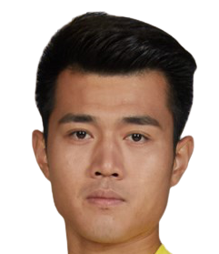 https://img.syhuojia.net/img/football/player/1976976bd4cc8b10fb5406101cd183d1.png