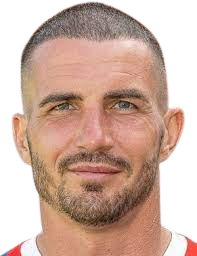 https://img.syhuojia.net/img/football/player/197aee8215175372a780794c8e8699bd.png