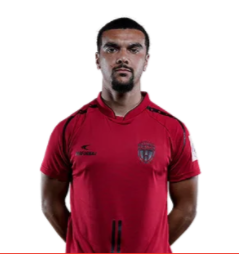 https://img.syhuojia.net/img/football/player/19ab6a14ad69e0db7570b2acc0fcfb8d.png