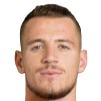 https://img.syhuojia.net/img/football/player/19cee367804e66b44053f3d94d2bc5b9.png