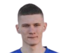 https://img.syhuojia.net/img/football/player/1aa29a08d672e47c9ca8307f2ef52761.png