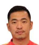 https://img.syhuojia.net/img/football/player/1affb8b1d2b337a082e771fdd7e4dbb8.png